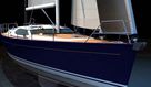 Tayana54