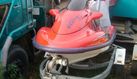Добавлена яхта Kawasaki JET SKI ULTRA 150