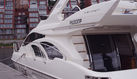 Azimut 55