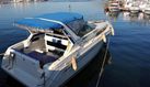 Добавлена яхта Bayliner Cruiser