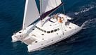Lagoon 44