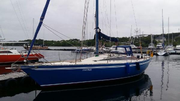 Yamaha 33
