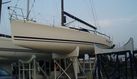 Sydney 40