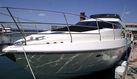 Azimut 58