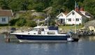 380 Commander