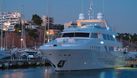 Elegance 140 Premier