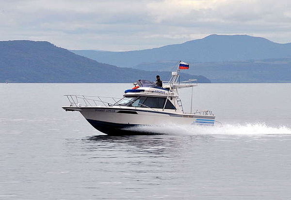 YAMAHA PC-27