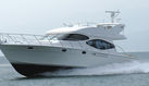 PAMA YACHTS 52