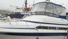 Carver Sontego 638