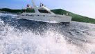 PACIFICO 128