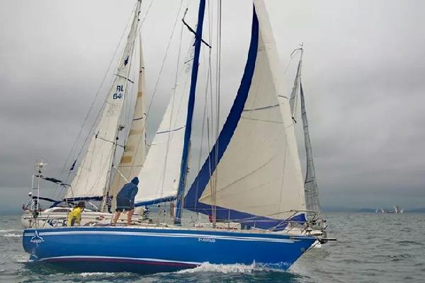Yamaha 33