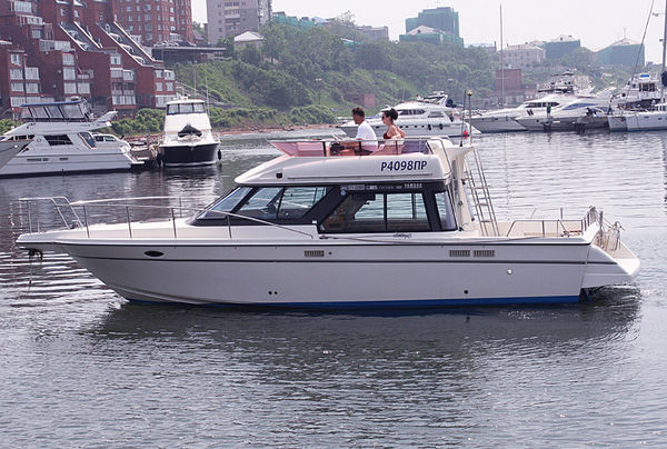 yamaha SC 32