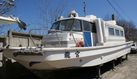 Yamaha 32