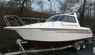 Miyama 240