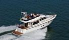 435 Commander