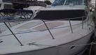 Добавлена яхта Cruiser Yachts 4450