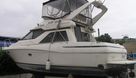 3488 Avanti Command BRIDGE