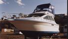 Sea Ray