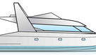 PACIFICO 120
