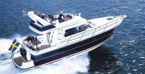 380 Carisma