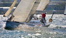 Beneteau First 40