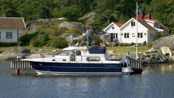380 Commander