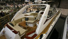 Nord West Sport 370
