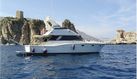 Hylas 53