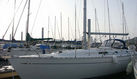 Dufour 38C