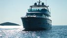 Elegance 82 New Line