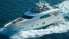Elegance 72