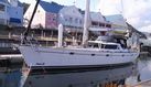 Farr 50