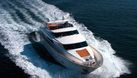 Elegance 105 Dynasty