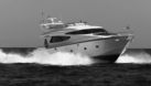 Elegance 64