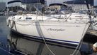 Dufour 38 Classic