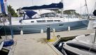 Sun Odyssey 45