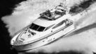 Elegance 60