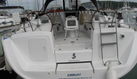 Beneteau Cyclades 50.5