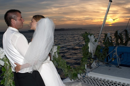 wedding_couple_ondeck